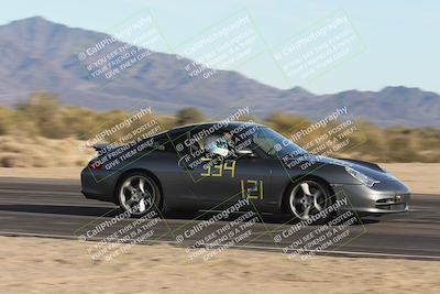 media/Dec-13-2025-PCA San Diego (Sat) [[71f2fcee4c]]/3-Orange Group/Session 4 Turn 8 Inside/